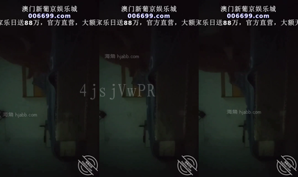 姐弟乱伦姐姐惨叫惊动楼下妈妈