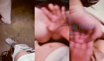 姐弟乱伦海角社区真实历程列车外露口交肏逼