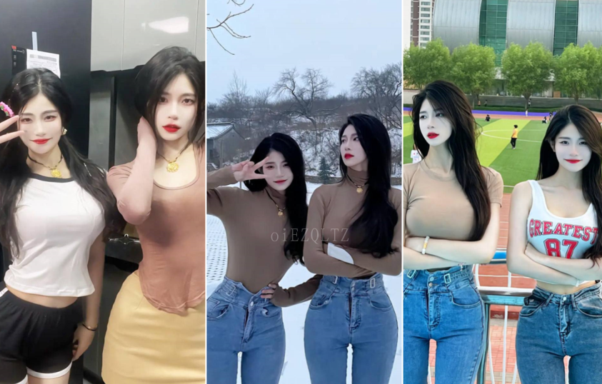 国产女友骚货妹妹乱伦私密