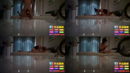 小姨子乱伦家庭老婆偷情