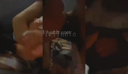 母子乱伦极品单亲妈妈女上位儿子深入射嘴里