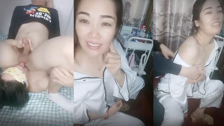 嫂子嫂嫂涉家庭乱伦姨妈关系