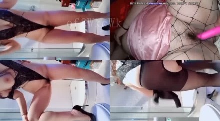 丝袜母子调教乱伦妈妈流水