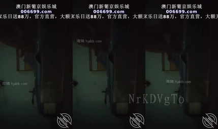 姐弟乱伦姐姐惨叫惊动楼下妈妈