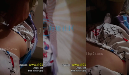 母子乱伦试探老妈湿阴道