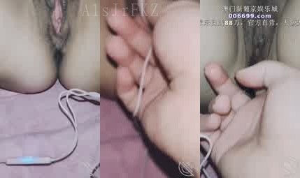 调教表姐乱伦骚话 国产大神指导