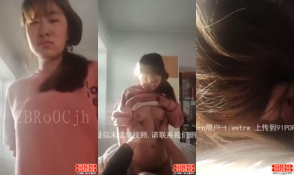 兄妹乱伦过年偷情 表妹行为不端