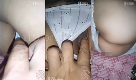 母子乱伦下药迷翻妈妈第一次进入湿润阴道激动不已