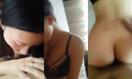 父女乱伦巨根长操，瘦女友淫语浪叫连绵