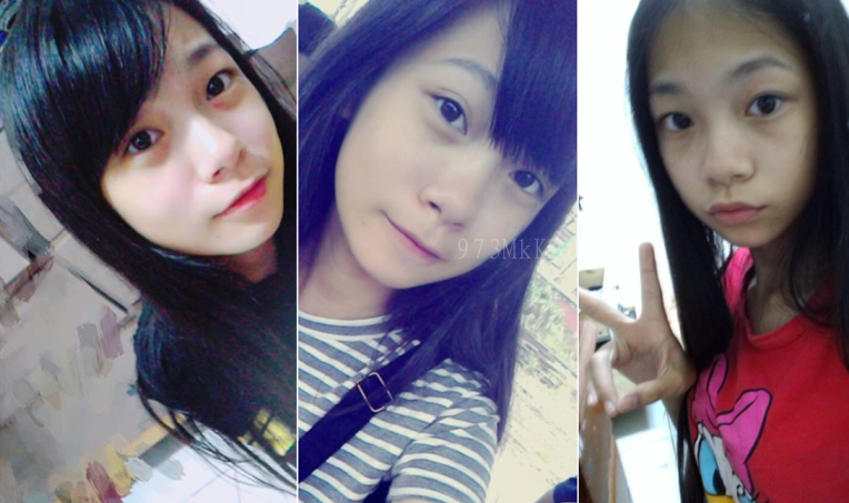 父女乱伦车震性爱实录