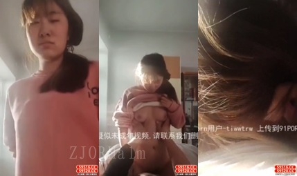 兄妹乱伦过年偷情 表妹行为不端