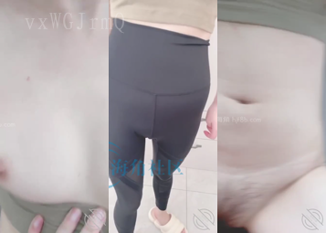 海角社区大神乱伦嫂子家庭直播卧室