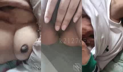 母子乱伦干妈口爆快速射