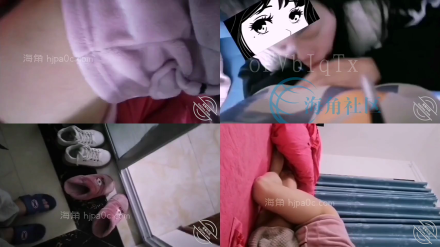 家庭乱伦偷情嫂子解性瘾内射刺激