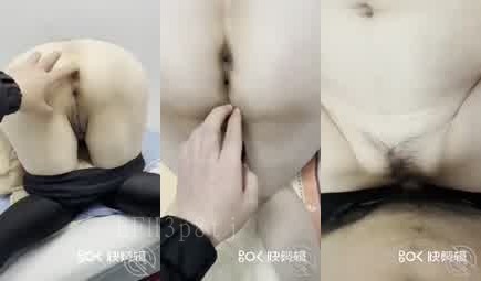 姐姐不在母子乱伦妈妈小穴灌满