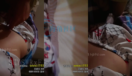 母子乱伦试探老妈湿阴道