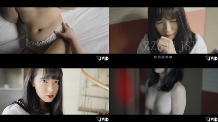 国产乱伦舅舅欠侄女学费用肉体偿债