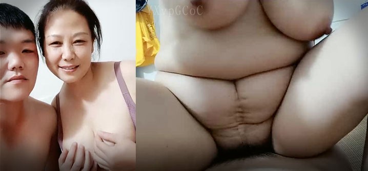 母子乱伦直播口交乳交无套内射