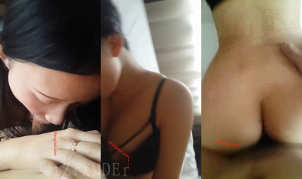 父女乱伦清纯巨乳遭干爹狠插淫言不断