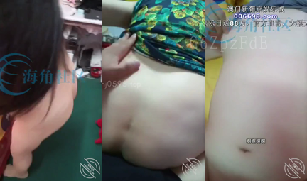 母子乱伦，妈伺候儿媳月子，客厅高潮儿子