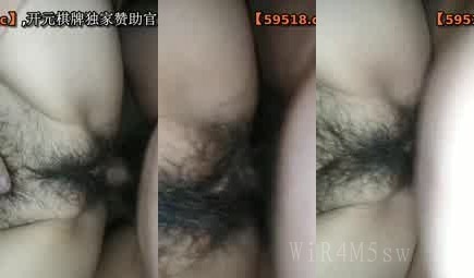 家庭乱伦干小姨子