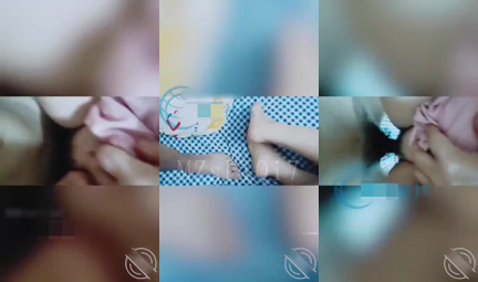 家庭乱伦嫂子出租房哥哥坐牢操吸嫂子