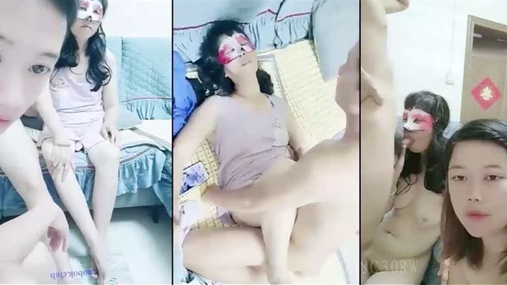 母子乱伦老爸早逝女婿代夫女指挥老母羞带眼罩寡言配合