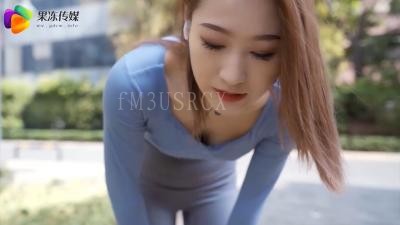 国产乱伦案：果冻传媒嫂子遭错位体位强制侵犯