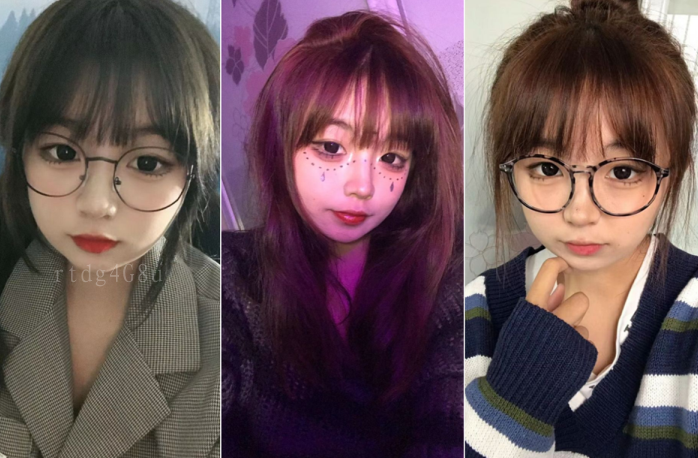 兄妹乱伦事件发生在圣诞节家中