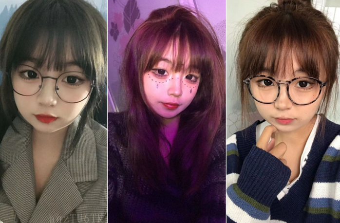 兄妹乱伦事件发生在圣诞节家中