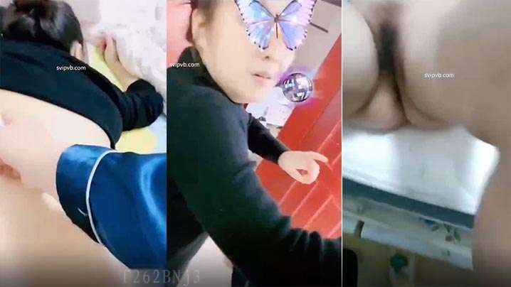 母子乱伦成封神之作变态作品问世