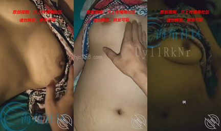 母子乱伦披风少年爱老妈封神之作 迷奸强奸酒后续一镜到底中途老妈惊醒变强奸