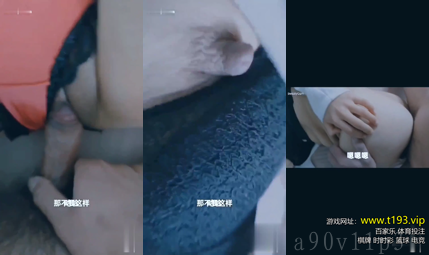 姐弟乱伦终迷奸大姐