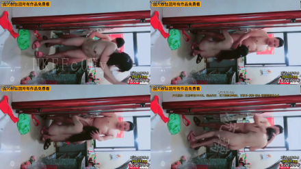 福建家庭乱伦事件 姐夫厨房强上小姨