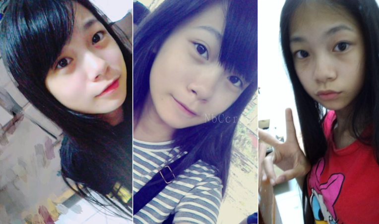 父女乱伦车震性爱实录