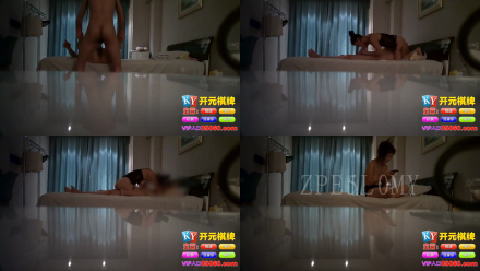 小姨子乱伦家庭老婆偷情