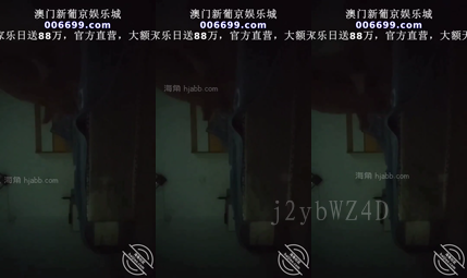 姐弟乱伦姐姐惨叫惊动楼下妈妈