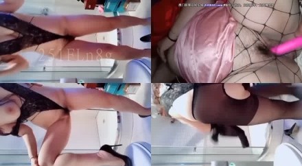 丝袜母子调教乱伦妈妈流水