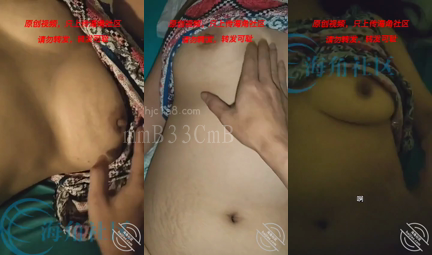 母子乱伦披风少年爱老妈封神之作 迷奸强奸酒后续一镜到底中途老妈惊醒变强奸